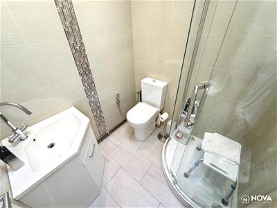 Picture 13